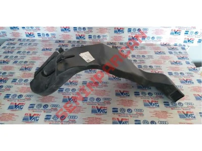 8K0819503 - ARKA BÖLME ISITMASININ