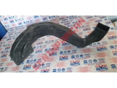 8K0819503 - ARKA BÖLME ISITMASININ