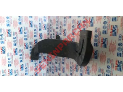 8K0819503 - ARKA BÖLME ISITMASININ