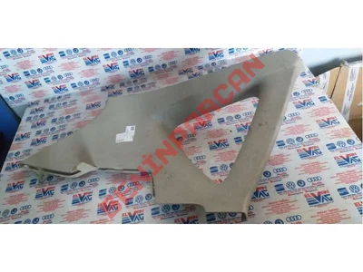 5P0867287D - C DIREĞI KAPLAMASI