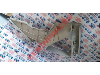 5P0867287D - C DIREĞI KAPLAMASI - Used Original