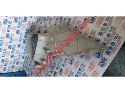 5P0867287D - C DIREĞI KAPLAMASI - Used Original
