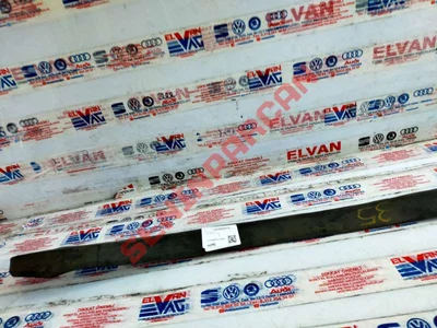 5M0839374C - UÇ ÇITA - Used Original