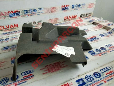 5NN858832B - YUVA AYAĞI - Used Original