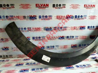 8K9853717C - DAVLUMBAZ KESIT KORUYUCUSU