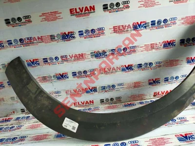 8K9853717C - DAVLUMBAZ KESIT KORUYUCUSU