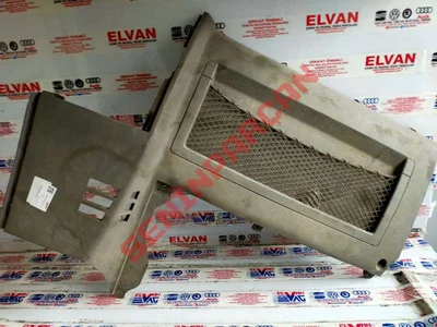 7H5857934A - KULLUK ICI