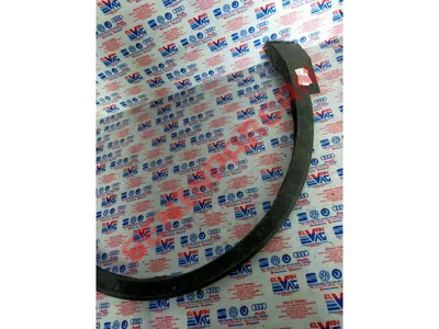 5NA854732E - JANT KAPAĞI