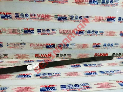 7H0847745B - KILAVUZ KIZAĞININ