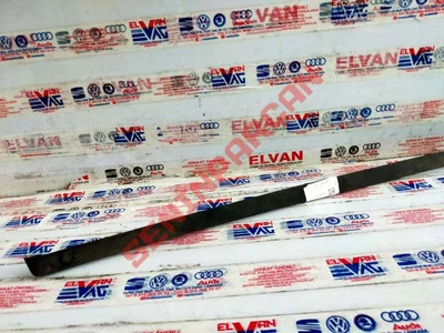 7H0847745B - KILAVUZ KIZAĞININ