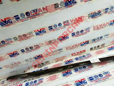 4F0853764C - CAM KORUYUCU FITILI