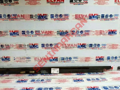 4F0853764C - CAM KORUYUCU FITILI