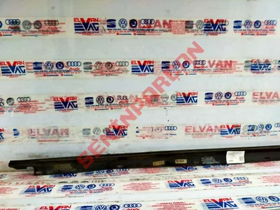 4F0853764C - CAM KORUYUCU FITILI