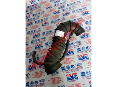 058133356P - HAVA KANALI