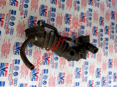 058133356P - HAVA KANALI