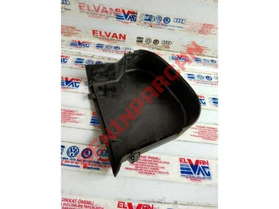 036109121T - KAYIS KAPAGI - Used Original