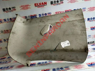 7H3867246H - D DIREĞI KAPLAMASI