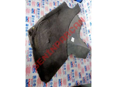 4D1863306B - YAN KAPLAMA