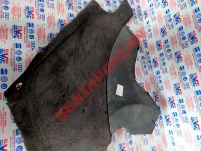 4D1863306B - YAN KAPLAMA