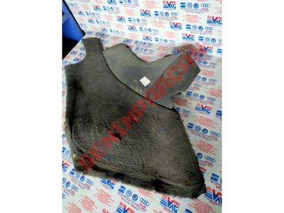 4D1863306B - YAN KAPLAMA