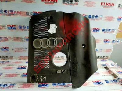 058103724J - KORUYUCU