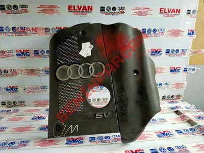 058103724J - KORUYUCU