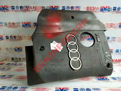 058103724J - KORUYUCU