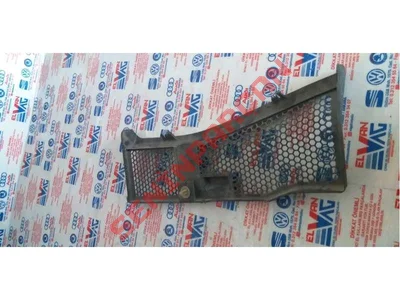 8T1863051 - KORUYUCU