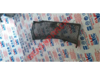 8T1863051 - KORUYUCU