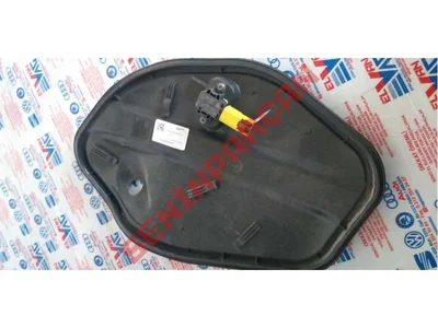 6R4837915F - KAPI KAPAĞI - Used Original