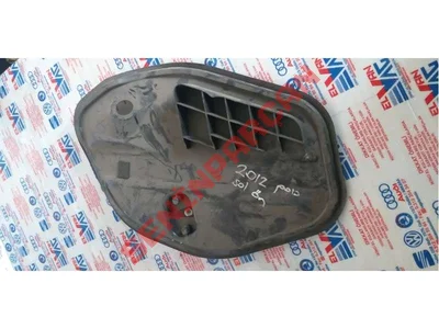 6R4837915F - KAPI KAPAĞI - Used Original