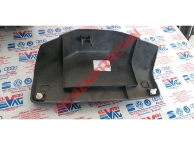 2K0867425D - KORUMA KAPAĞI