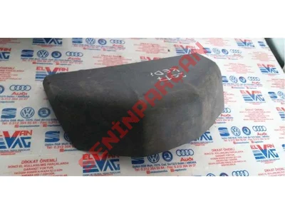 2K0867425D - KORUMA KAPAĞI