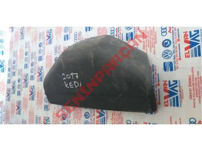 2K0867425D - KORUMA KAPAĞI