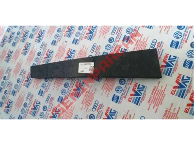 6Q4839901N - KAPI CAMI ÇERÇEVESININ SIPERI - Used Original