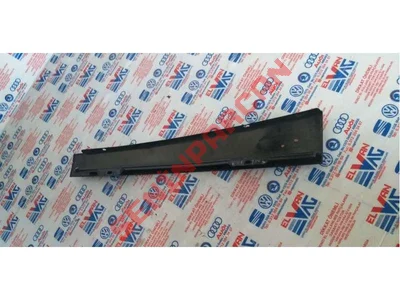 6Q4839901N - KAPI CAMI ÇERÇEVESININ SIPERI - Used Original