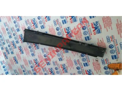 6Q4839901N - KAPI CAMI ÇERÇEVESININ SIPERI - Used Original