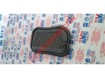 4G0837916A - KAPI IÇ SACININ KORUYUCUSU