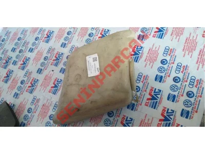 441076220246 - CAM YIKAYICI DEPOSU - Used Original