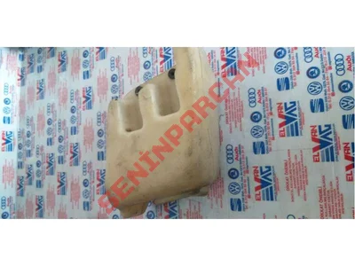 441076220246 - CAM YIKAYICI DEPOSU - Used Original