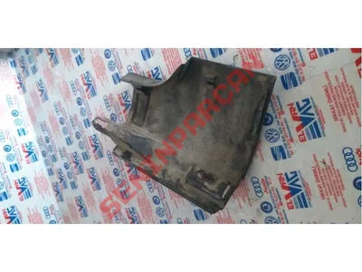 3C0853893 - KAPAK - Used Original