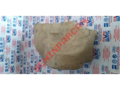 855955453 - YIKAMA TANKI