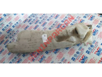 6N0955453K - YIKAMA SUYU HAZNESI