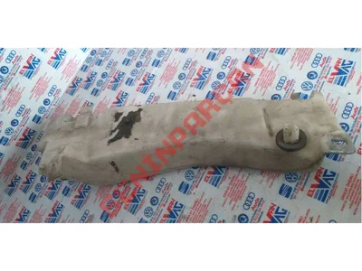 6N0955453K - YIKAMA SUYU HAZNESI - Used Original