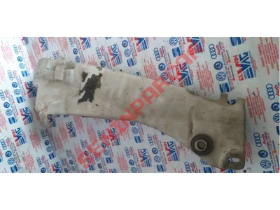 6N0955453K - YIKAMA SUYU HAZNESI - Used Original