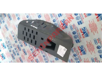 2H0864419 - AYAK DESTEĞI