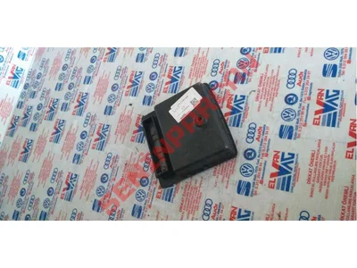 1T1857368B - RAF GÖZÜ - Used Original