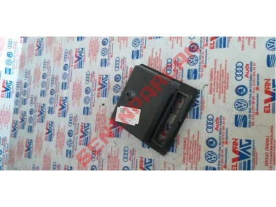 1T1857368B - RAF GÖZÜ - Used Original