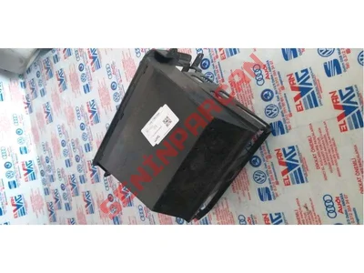 1T0857058A - RAF GÖZÜ - Used Original