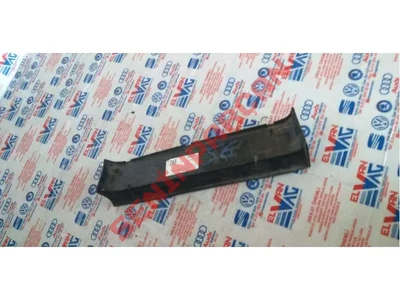 2K0945311E - BLENDAJ